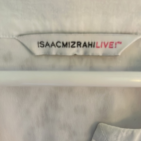 Blouse - Picture 2 of 8